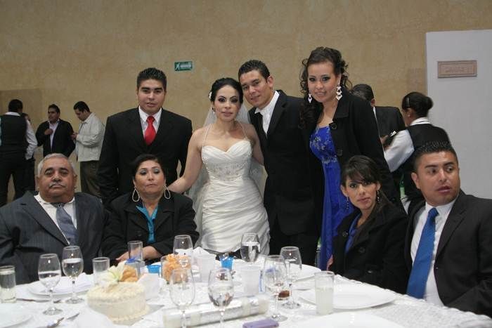 boda-2