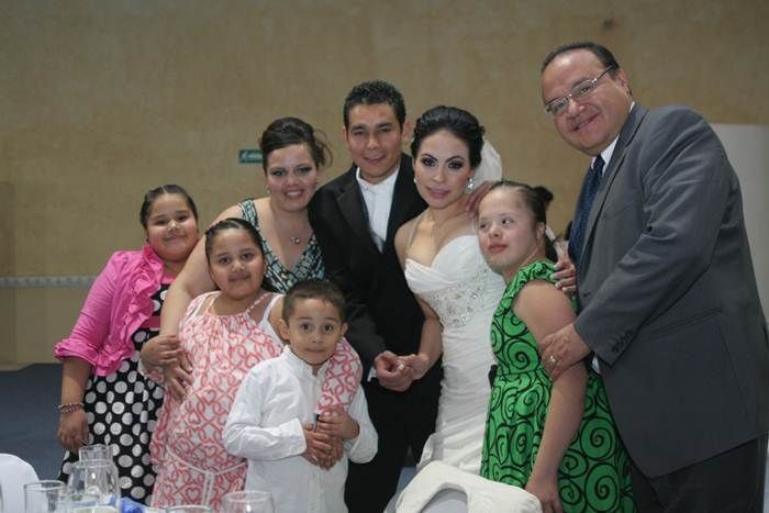 boda-6