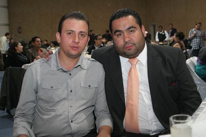 boda-7