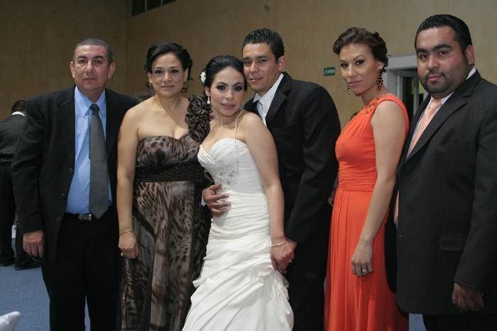 boda-8