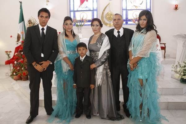 25-boda-silvia-jesus-1