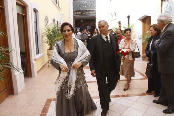 25-boda-silvia-jesus-2