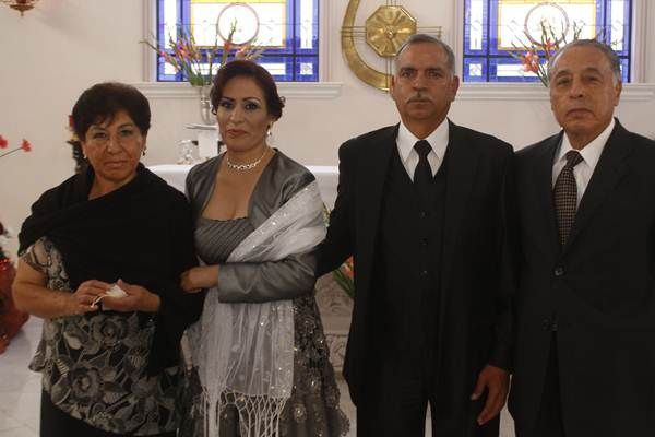 25-boda-silvia-jesus-4