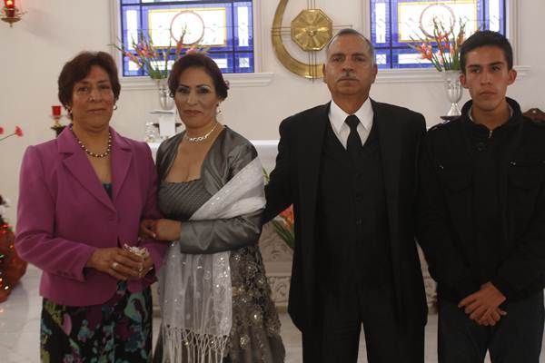 25-boda-silvia-jesus-5