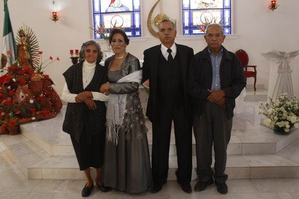 25-boda-silvia-jesus-6