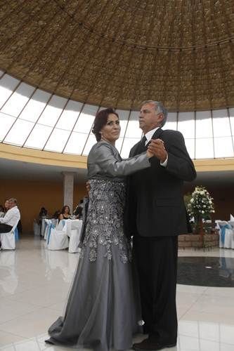25-boda-silvia-jesus-7
