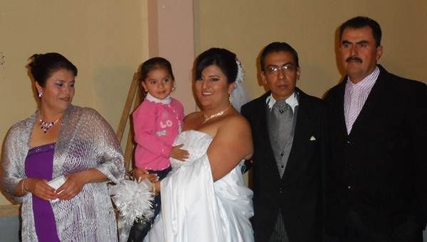 boda-arelia-roberto-1