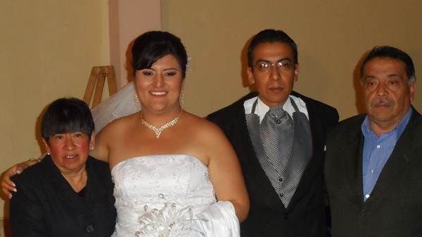 boda-arelia-roberto-2