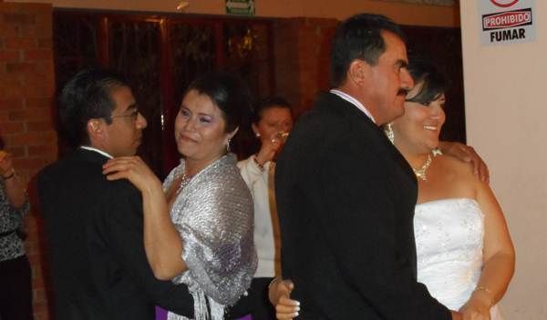 boda-arelia-roberto-3