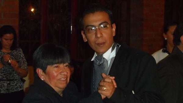 boda-arelia-roberto-4
