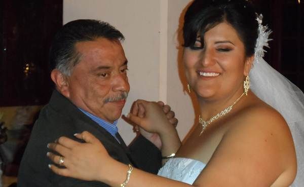 boda-arelia-roberto-5