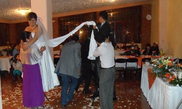 boda-arelia-roberto-6