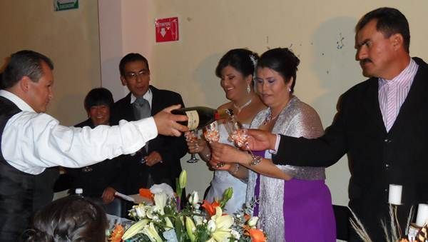 boda-arelia-roberto-7