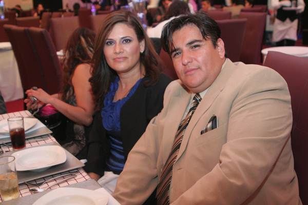 boda-adriana-jorge-1