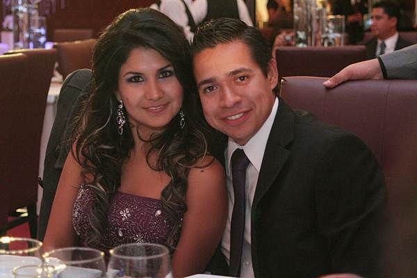 boda-adriana-jorge-10