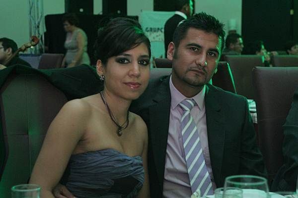 boda-adriana-jorge-12
