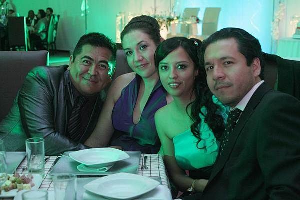 boda-adriana-jorge-13