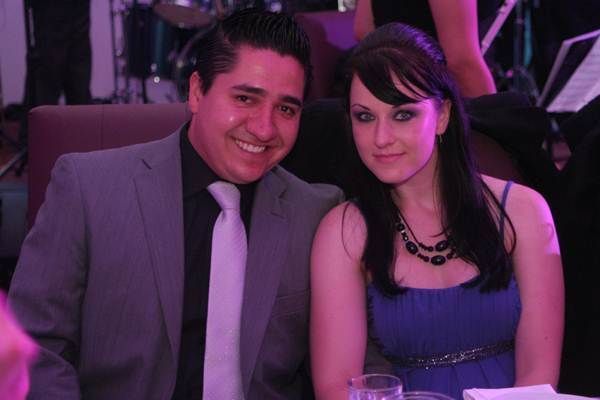 boda-adriana-jorge-14