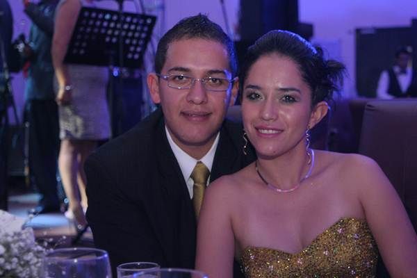 boda-adriana-jorge-15