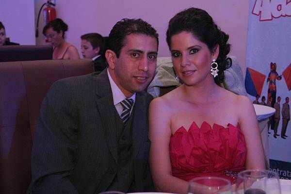 boda-adriana-jorge-16