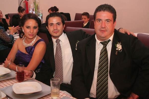 boda-adriana-jorge-19
