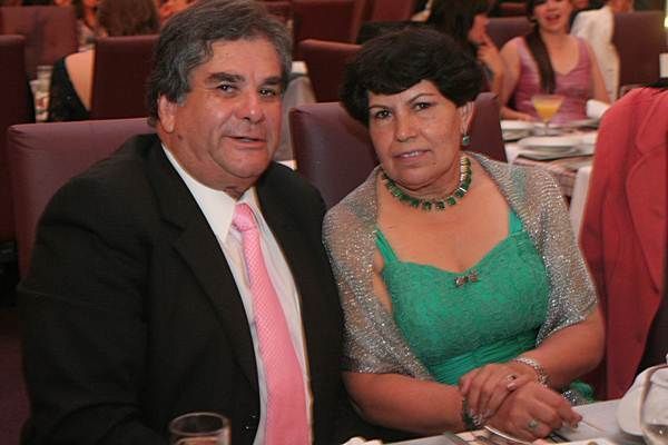 boda-adriana-jorge-2
