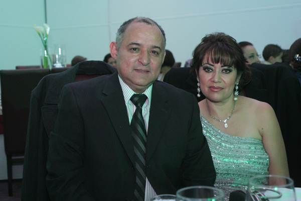 boda-adriana-jorge-20