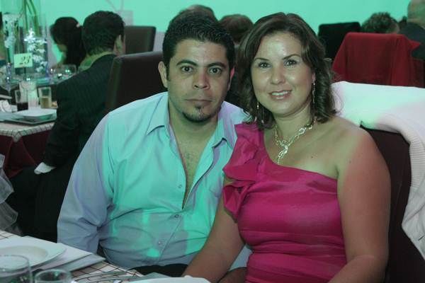 boda-adriana-jorge-21