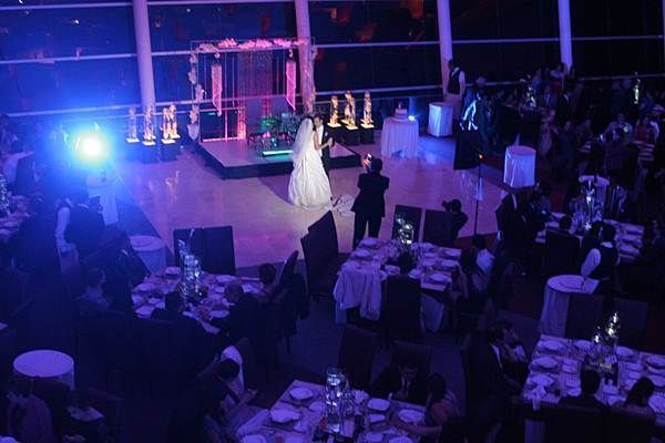 boda-adriana-jorge-23