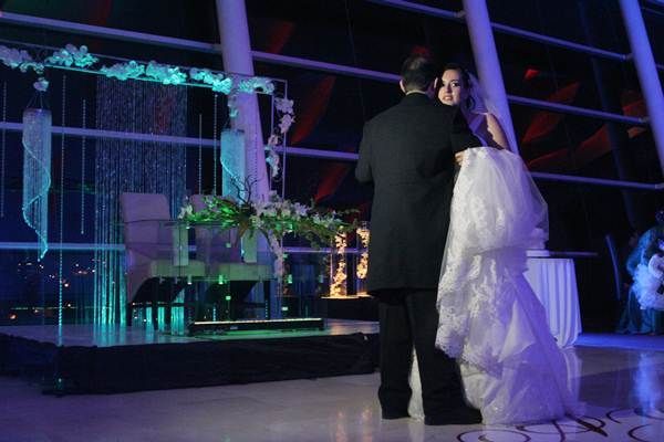 boda-adriana-jorge-24