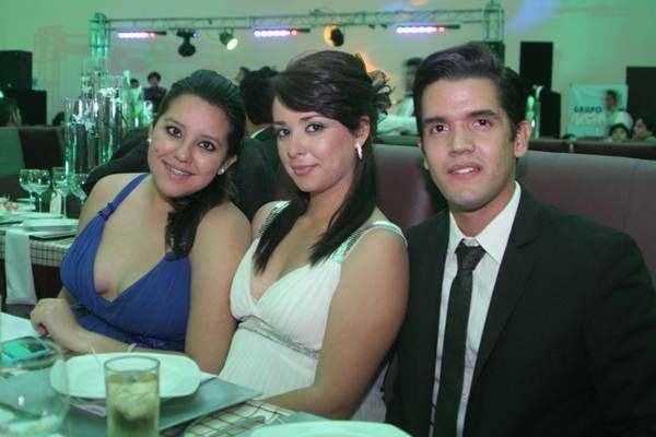 boda-adriana-jorge-3