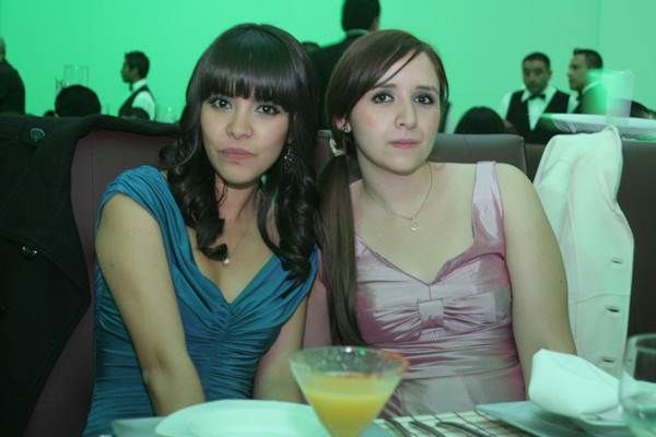 boda-adriana-jorge-4