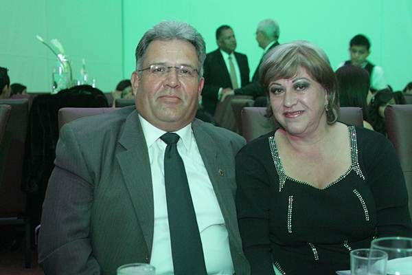 boda-adriana-jorge-5