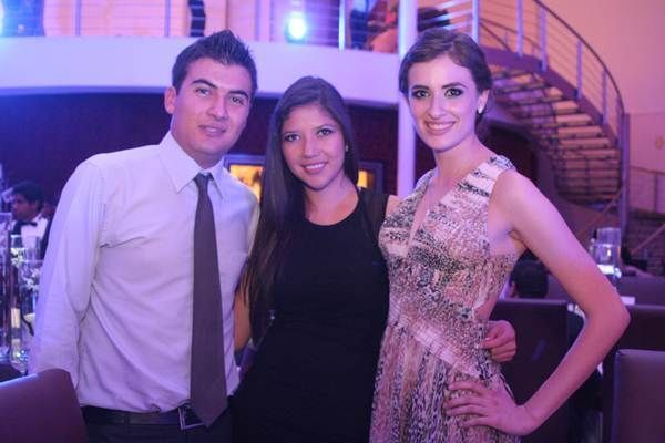 boda-adriana-jorge-8