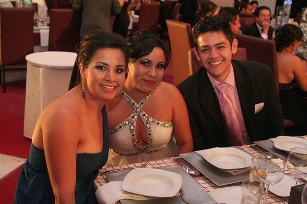 boda-adriana-jorge-9