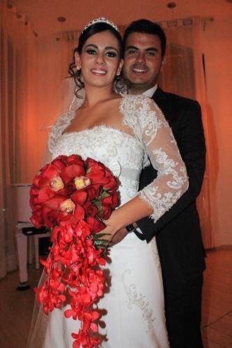 boda-aron-mariana-2