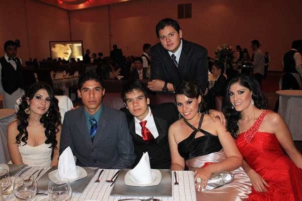 boda-aron-mariana-3