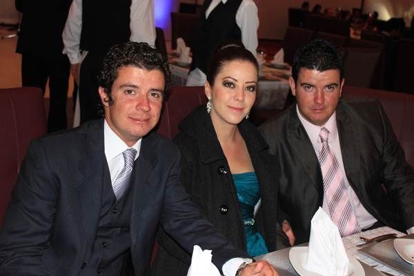 boda-aron-mariana-4