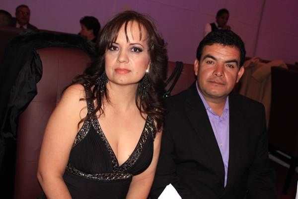 boda-aron-mariana-5