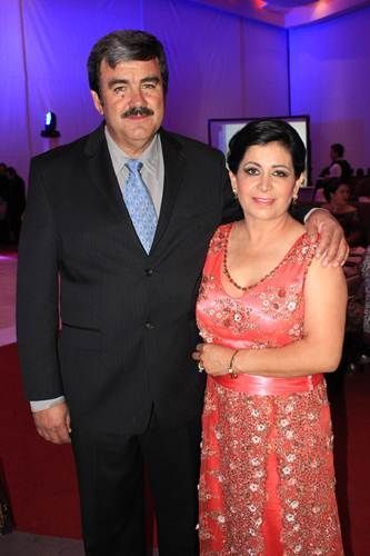 boda-aron-mariana-6
