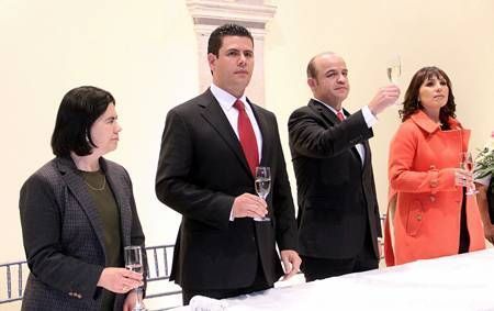boda-zacatecas-12