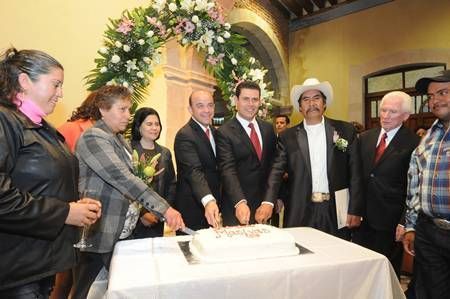 boda-zacatecas-13