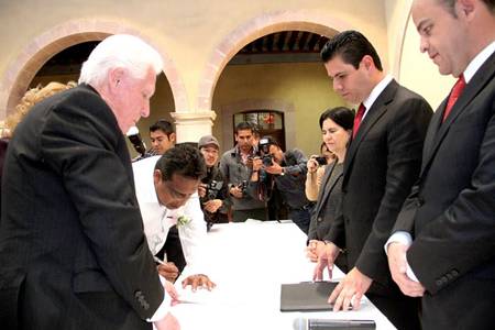 boda-zacatecas-16