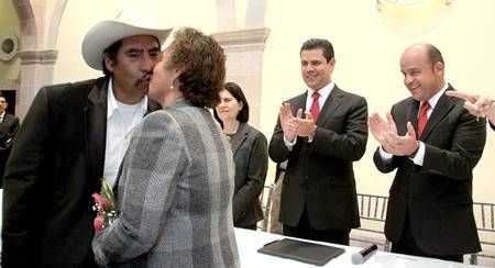 boda-zacatecas-5 boda-zacatecas-5
