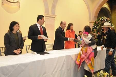 boda-zacatecas-6