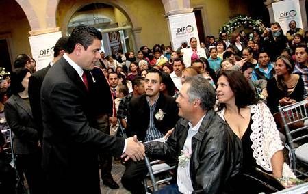 boda-zacatecas