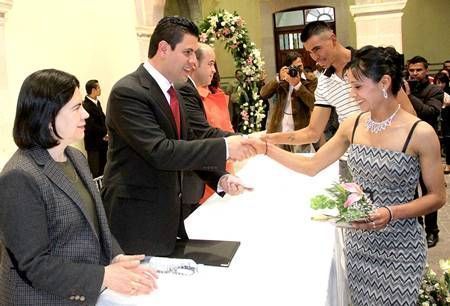 boda-zacatecas-7