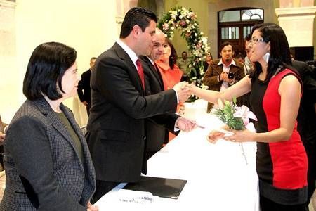 boda-zacatecas-8