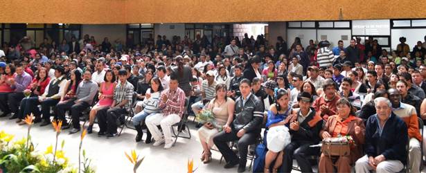 boda-guadalupe-1