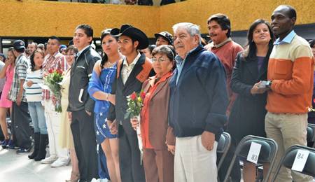 boda-guadalupe-5